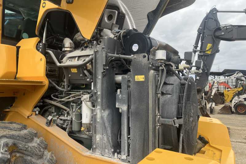 OmecoHub - Immagine VOLVO L90H